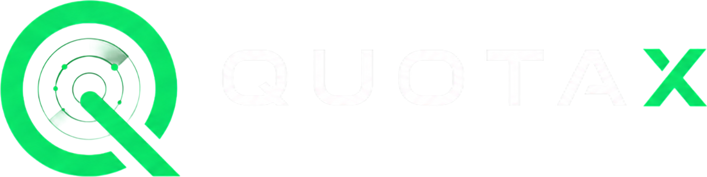 QuotaX